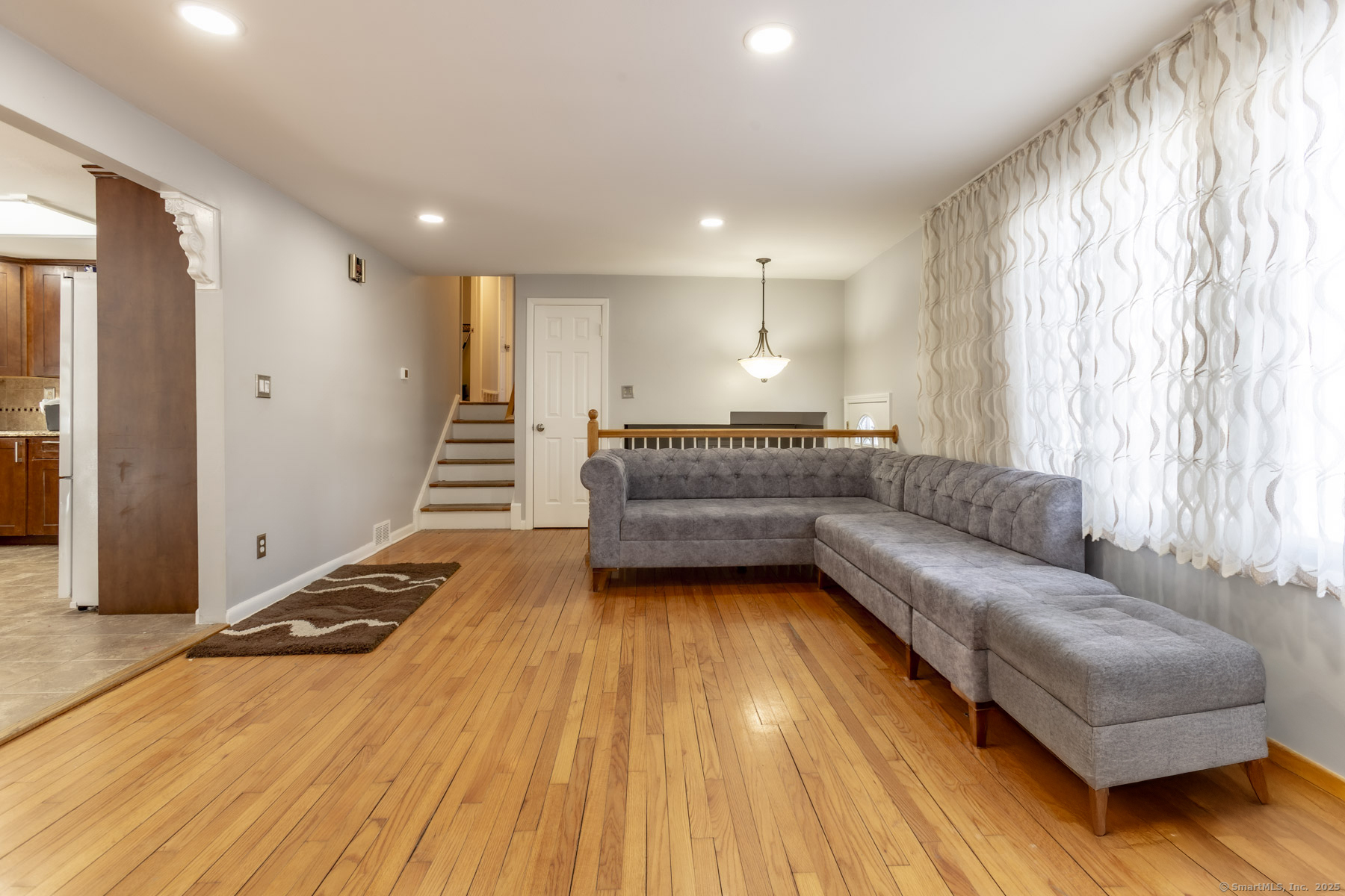 2050 Hartford Turnpike, North Haven, Connecticut image 9