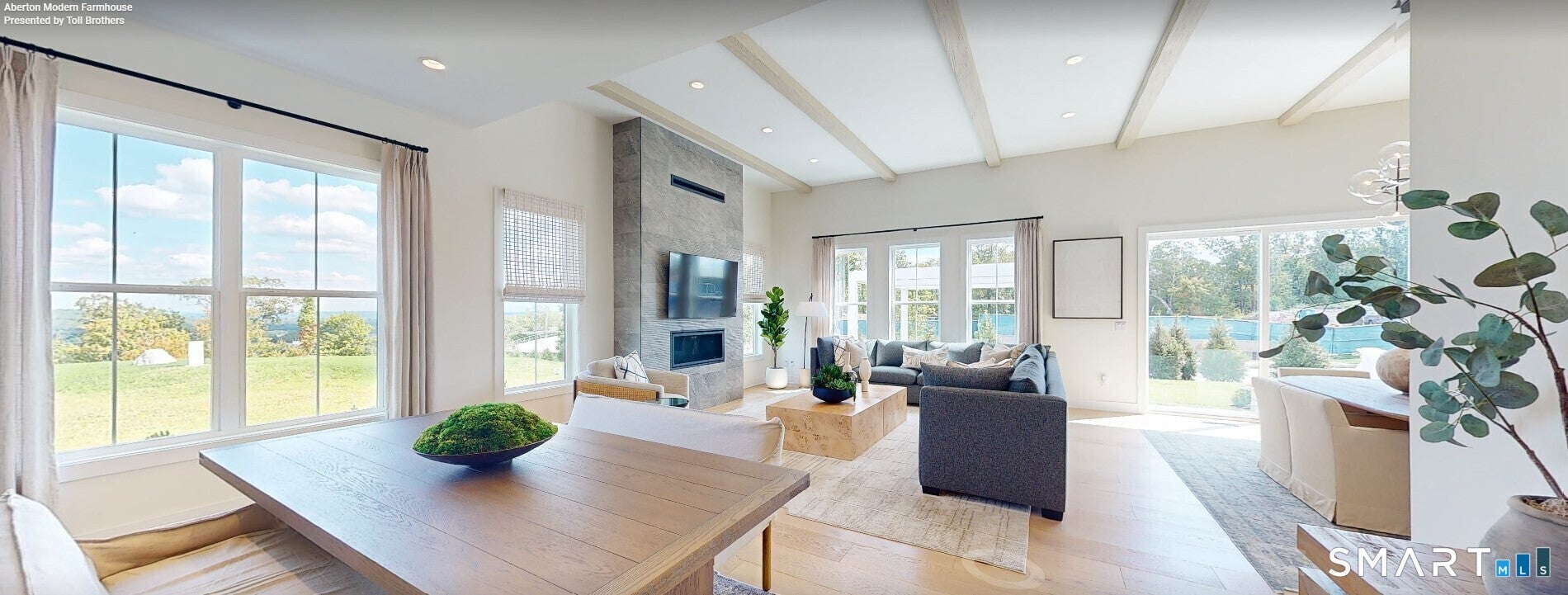 9 Holly Ridge Way Lot #4