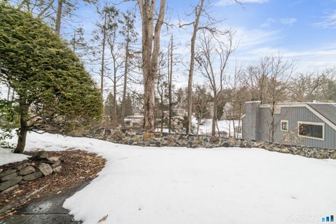 Tiny photo for 411 Heritage Village #B, Southbury, CT 06488 (MLS # 24155104)