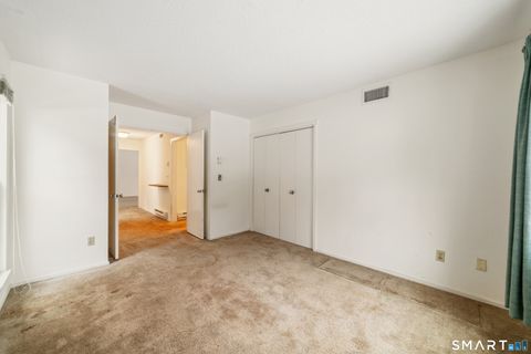 Tiny photo for 411 Heritage Village #B, Southbury, CT 06488 (MLS # 24155104)