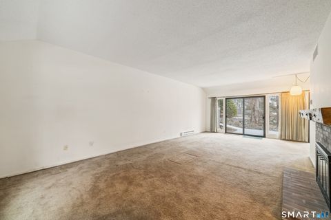 Tiny photo for 411 Heritage Village #B, Southbury, CT 06488 (MLS # 24155104)