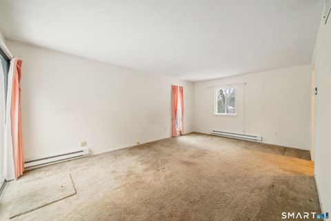 Tiny photo for 411 Heritage Village #B, Southbury, CT 06488 (MLS # 24155104)