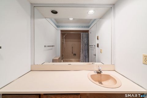 Tiny photo for 411 Heritage Village #B, Southbury, CT 06488 (MLS # 24155104)