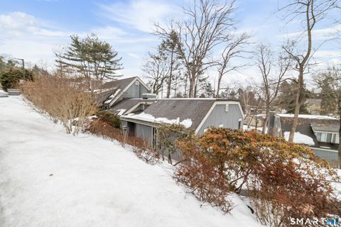 Photo of 411 Heritage Village #B, Southbury, CT 06488 (MLS # 24155104)