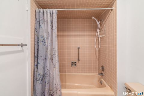 Tiny photo for 411 Heritage Village #B, Southbury, CT 06488 (MLS # 24155104)