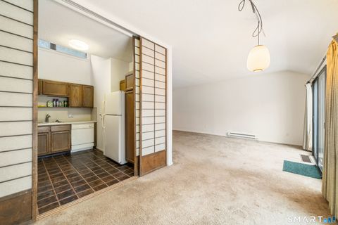 Tiny photo for 411 Heritage Village #B, Southbury, CT 06488 (MLS # 24155104)