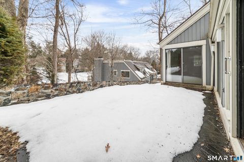 Tiny photo for 411 Heritage Village #B, Southbury, CT 06488 (MLS # 24155104)