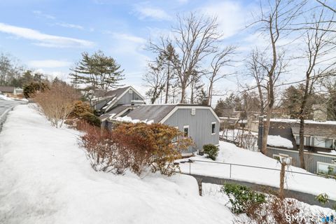 Tiny photo for 411 Heritage Village #B, Southbury, CT 06488 (MLS # 24155104)