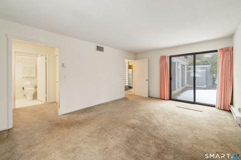 Tiny photo for 411 Heritage Village #B, Southbury, CT 06488 (MLS # 24155104)