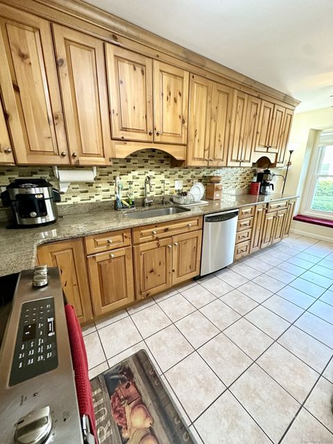 Tiny photo for 26 Fawn Ridge Lane #26, Wilton, CT 06897 (MLS # 24134370)