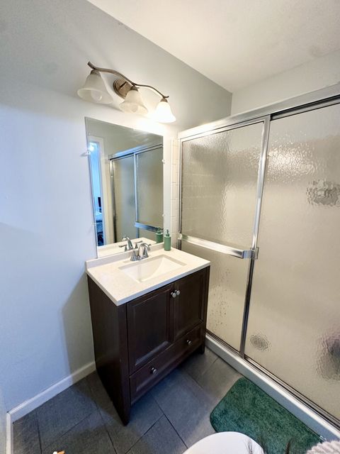 Tiny photo for 26 Fawn Ridge Lane #26, Wilton, CT 06897 (MLS # 24134370)