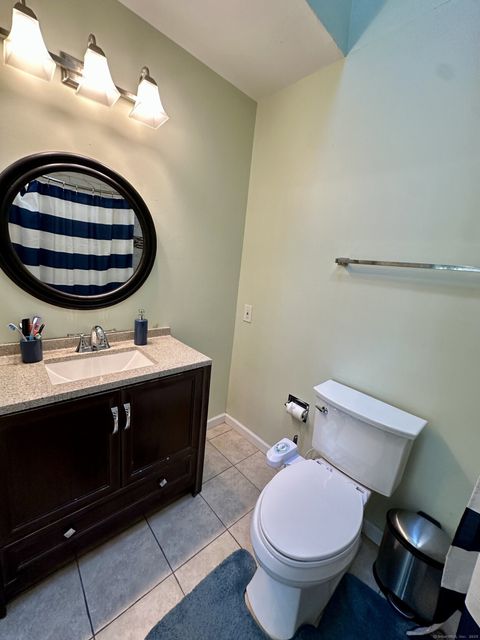 Tiny photo for 26 Fawn Ridge Lane #26, Wilton, CT 06897 (MLS # 24134370)