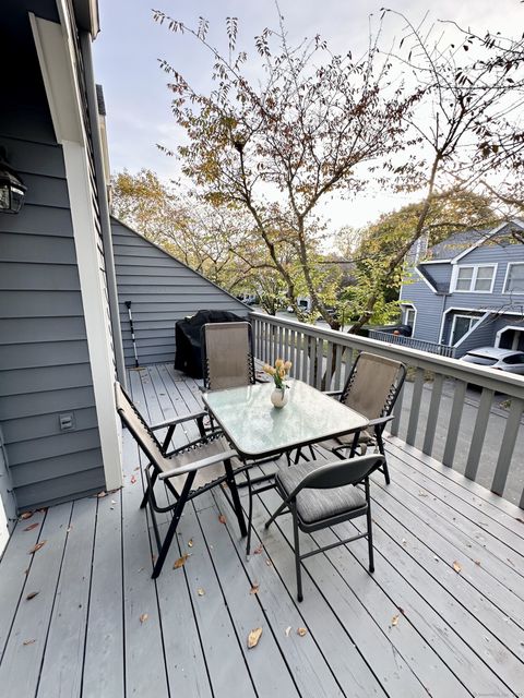 Tiny photo for 26 Fawn Ridge Lane #26, Wilton, CT 06897 (MLS # 24134370)