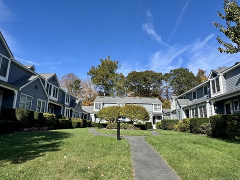 Tiny photo for 26 Fawn Ridge Lane #26, Wilton, CT 06897 (MLS # 24134370)
