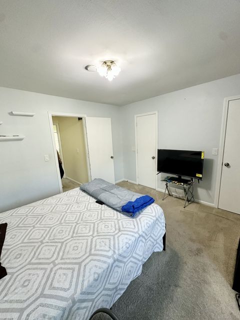 Tiny photo for 26 Fawn Ridge Lane #26, Wilton, CT 06897 (MLS # 24134370)