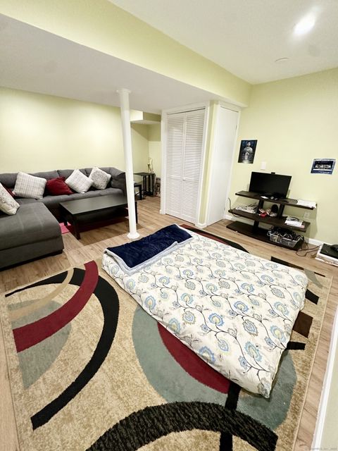 Tiny photo for 26 Fawn Ridge Lane #26, Wilton, CT 06897 (MLS # 24134370)
