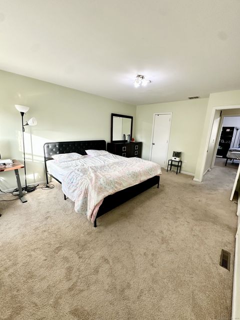Tiny photo for 26 Fawn Ridge Lane #26, Wilton, CT 06897 (MLS # 24134370)