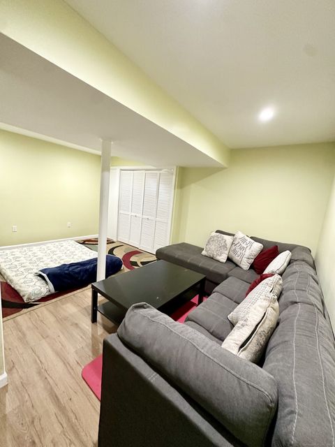 Tiny photo for 26 Fawn Ridge Lane #26, Wilton, CT 06897 (MLS # 24134370)