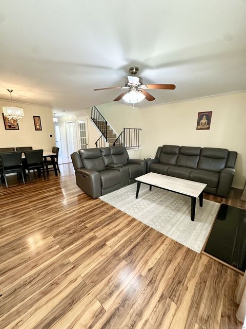 Tiny photo for 26 Fawn Ridge Lane #26, Wilton, CT 06897 (MLS # 24134370)