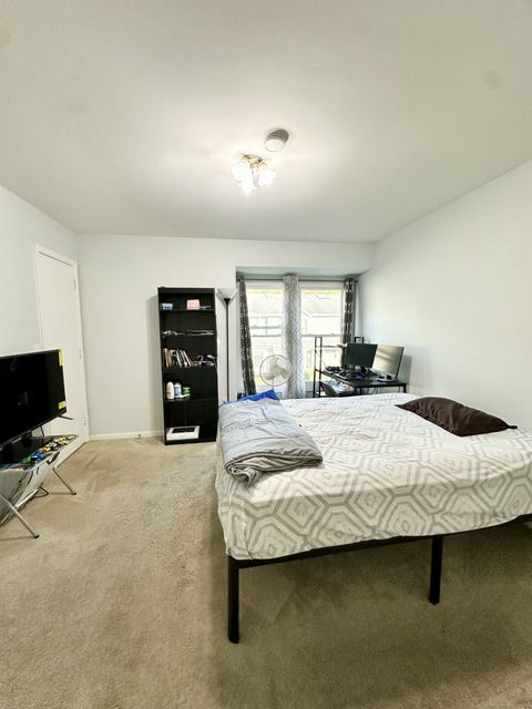 Tiny photo for 26 Fawn Ridge Lane #26, Wilton, CT 06897 (MLS # 24134370)