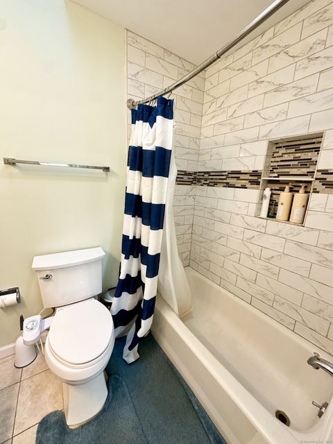 Tiny photo for 26 Fawn Ridge Lane #26, Wilton, CT 06897 (MLS # 24134370)