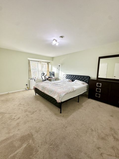 Tiny photo for 26 Fawn Ridge Lane #26, Wilton, CT 06897 (MLS # 24134370)
