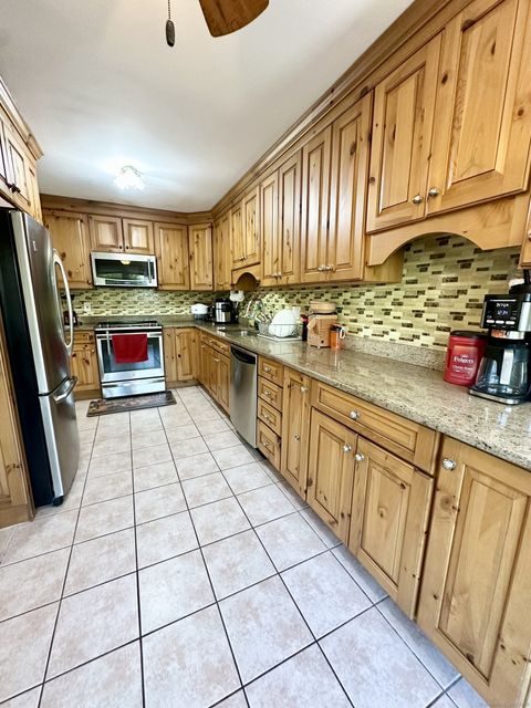 Tiny photo for 26 Fawn Ridge Lane #26, Wilton, CT 06897 (MLS # 24134370)