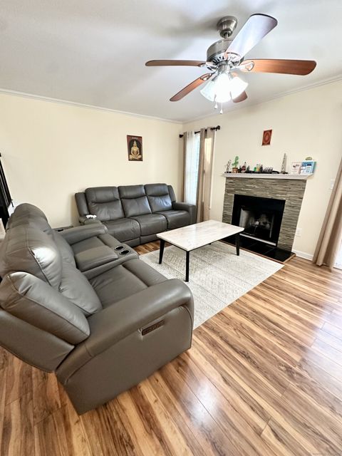 Tiny photo for 26 Fawn Ridge Lane #26, Wilton, CT 06897 (MLS # 24134370)
