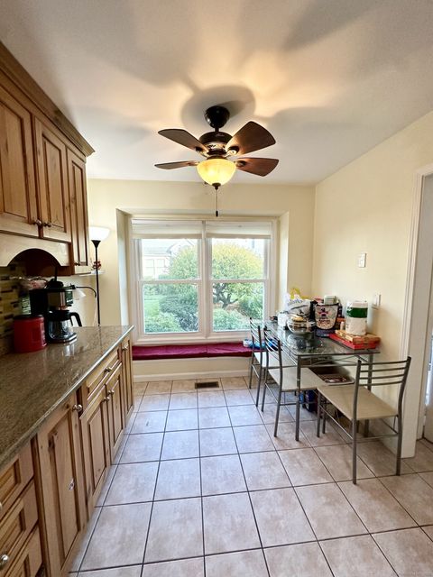 Tiny photo for 26 Fawn Ridge Lane #26, Wilton, CT 06897 (MLS # 24134370)