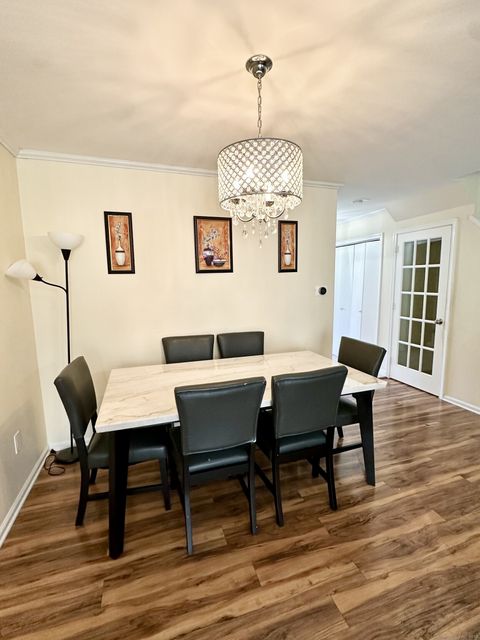Tiny photo for 26 Fawn Ridge Lane #26, Wilton, CT 06897 (MLS # 24134370)