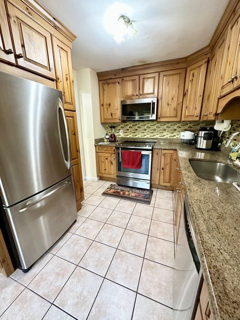 Tiny photo for 26 Fawn Ridge Lane #26, Wilton, CT 06897 (MLS # 24134370)