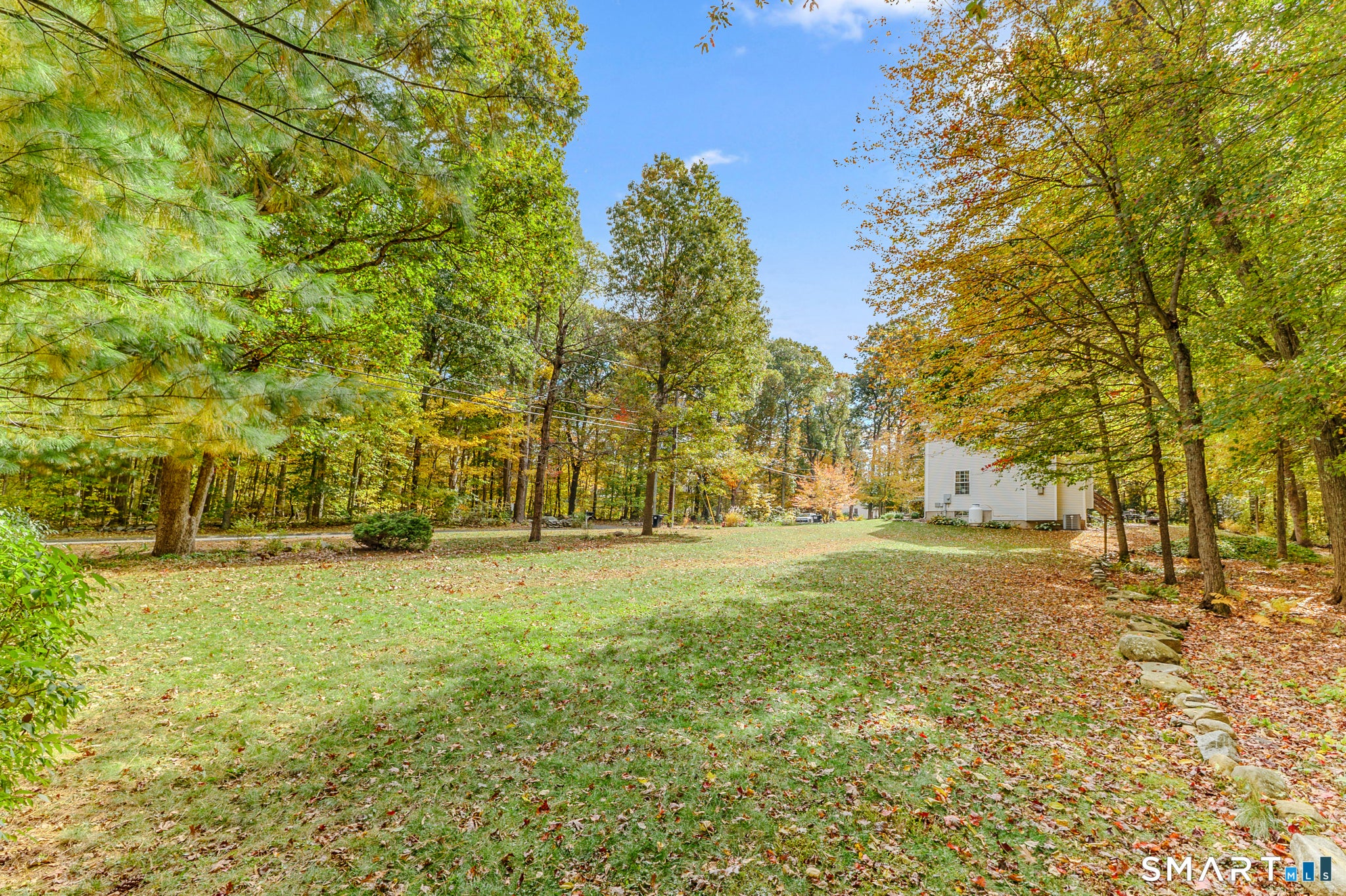 243 Hidden Lake Road