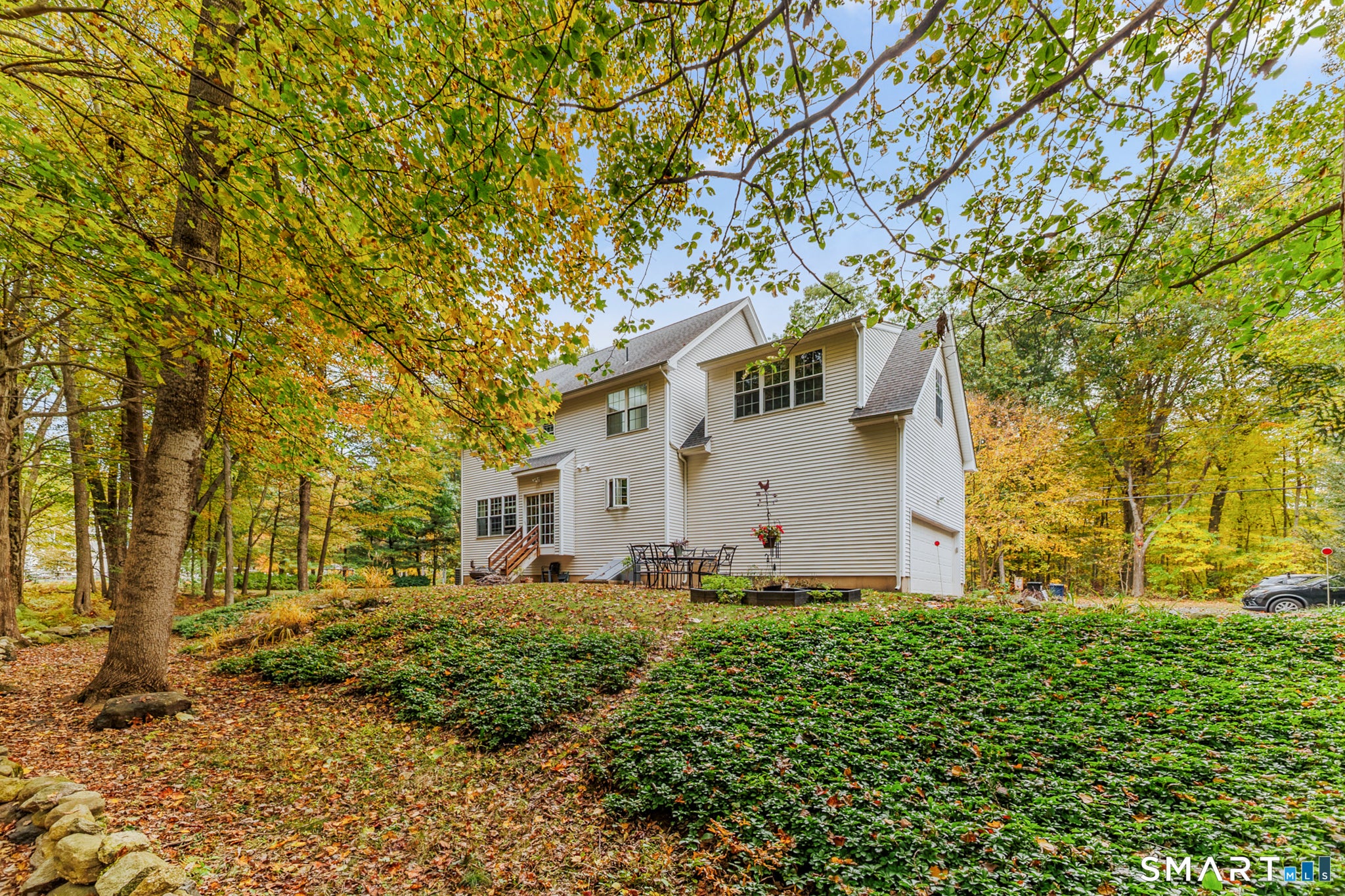 243 Hidden Lake Road