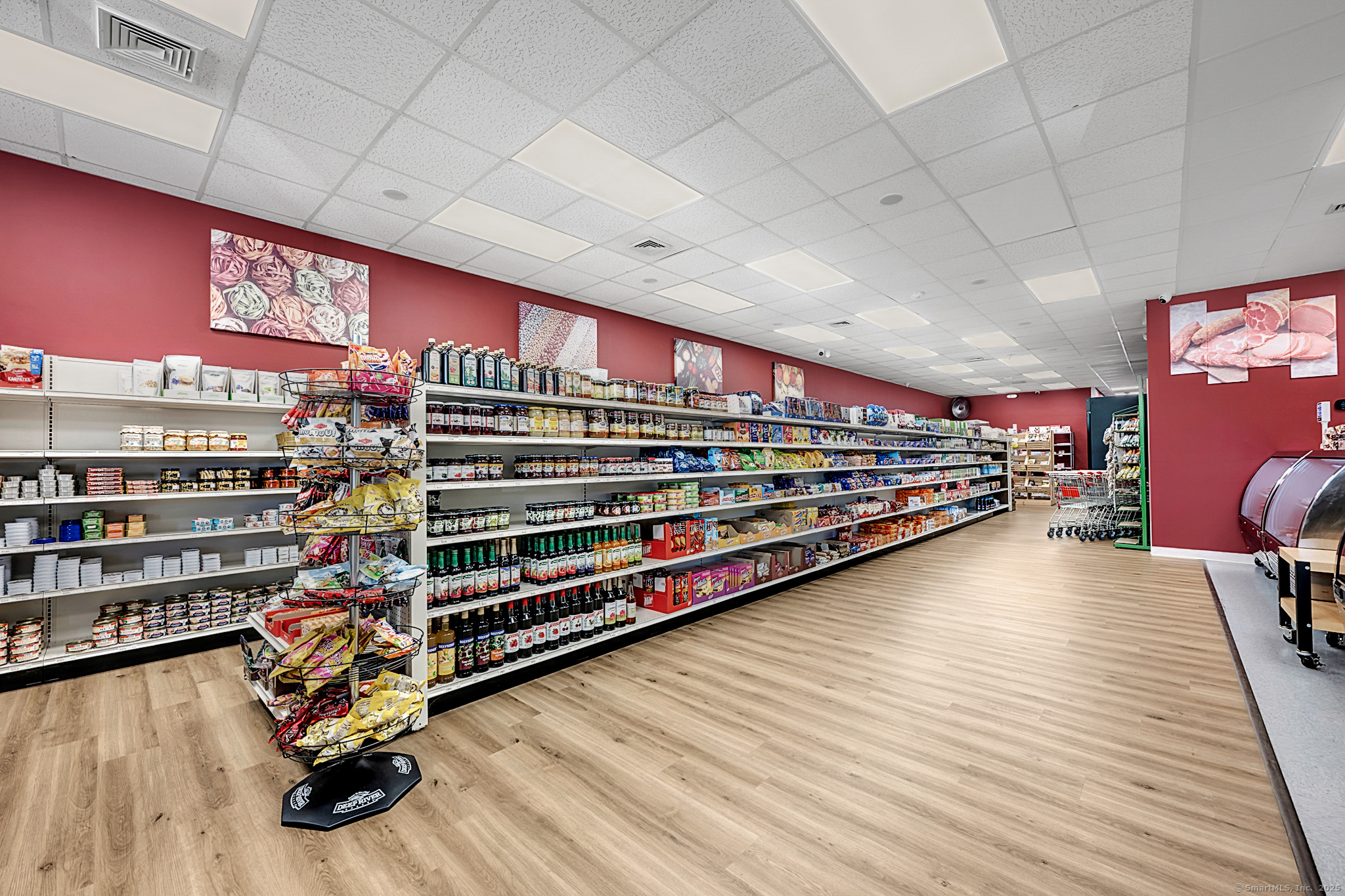 786 Enfield Street 1