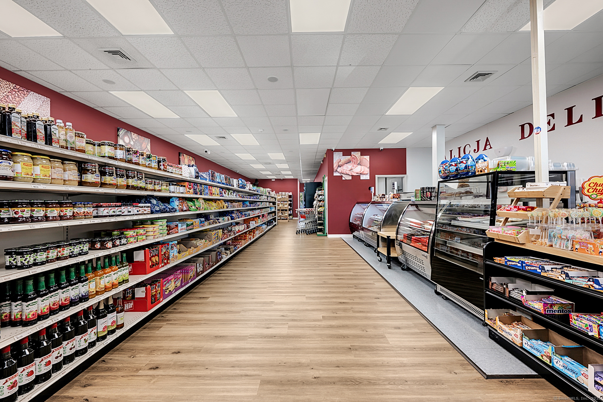 786 Enfield Street 1