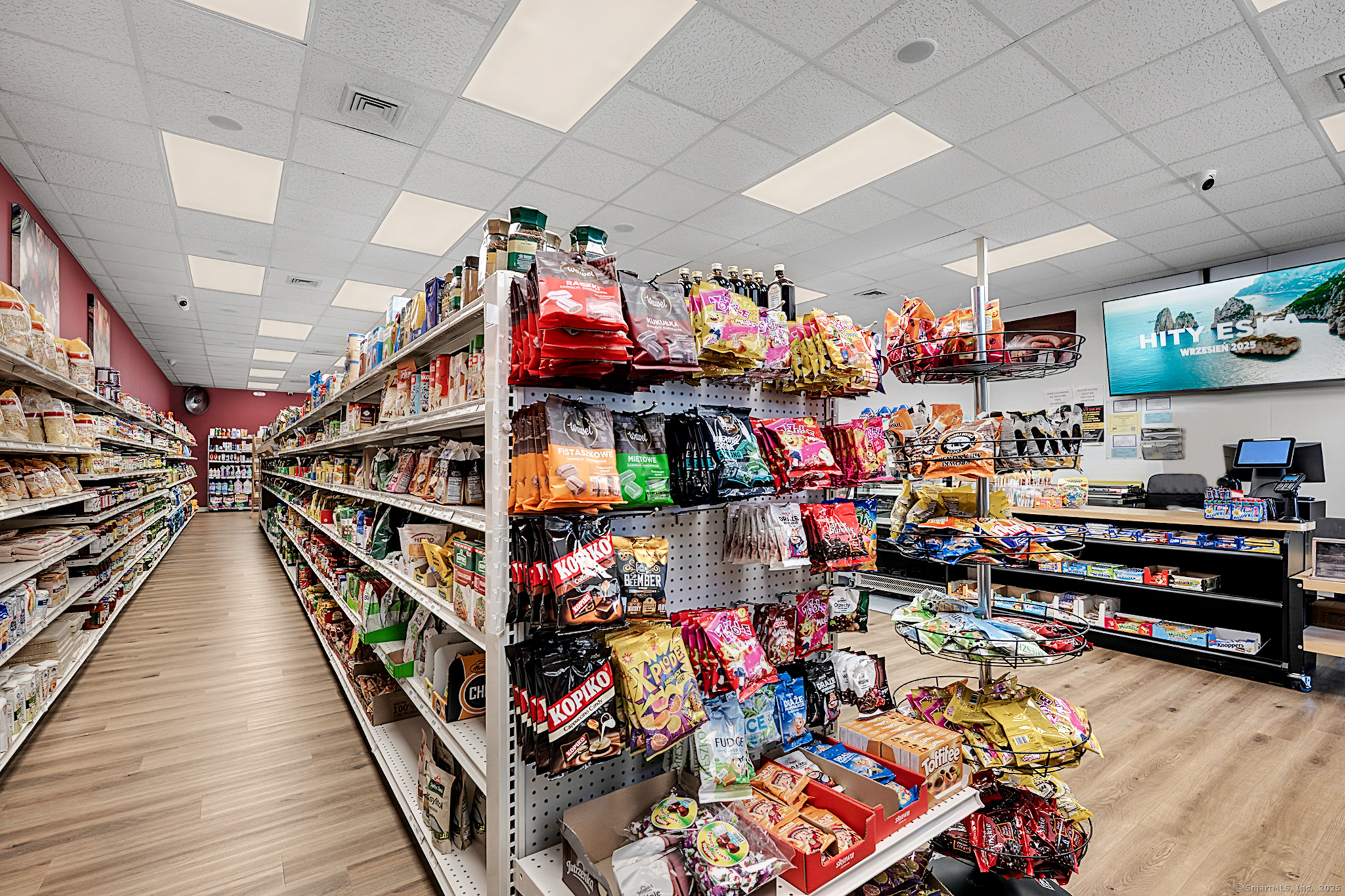 786 Enfield Street 1