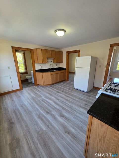 Tiny photo for 38 Bull Avenue, Wallingford, CT 06492 (MLS # 24168641)