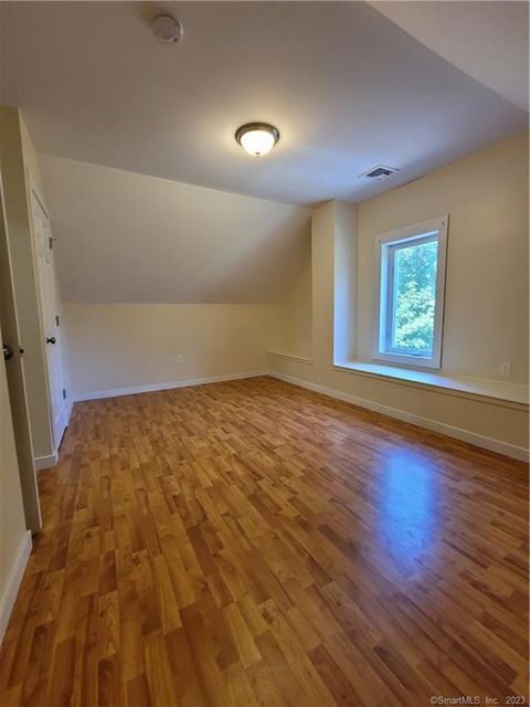 Tiny photo for 38 Bull Avenue, Wallingford, CT 06492 (MLS # 24168641)