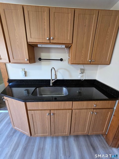 Tiny photo for 38 Bull Avenue, Wallingford, CT 06492 (MLS # 24168641)