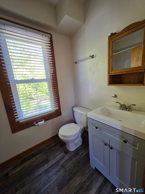 Tiny photo for 38 Bull Avenue, Wallingford, CT 06492 (MLS # 24168641)