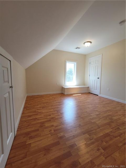 Tiny photo for 38 Bull Avenue, Wallingford, CT 06492 (MLS # 24168641)