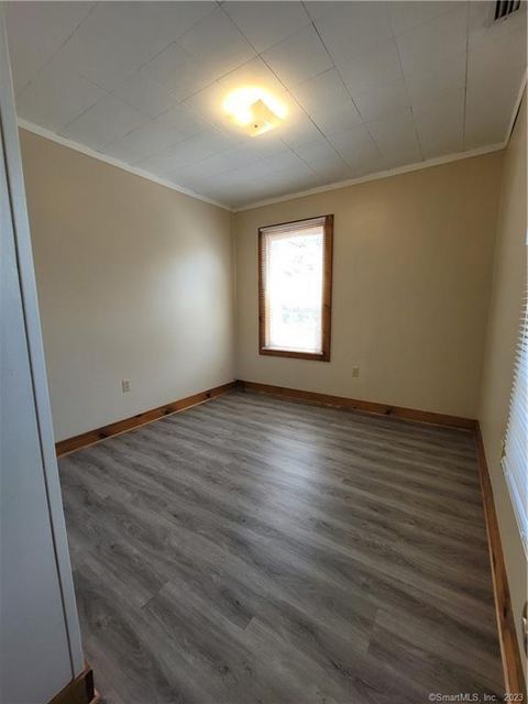 Tiny photo for 38 Bull Avenue, Wallingford, CT 06492 (MLS # 24168641)