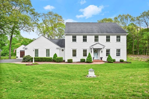 Featured picture for the property 24015967