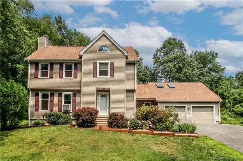 Featured picture for the property 170572081