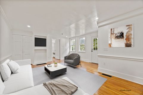 Tiny photo for 2921 Nichols Avenue, Trumbull, CT 06611 (MLS # 24136446)