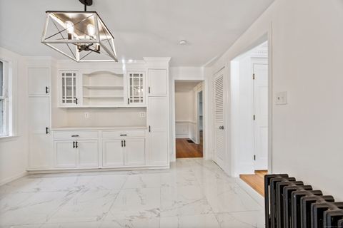 Tiny photo for 2921 Nichols Avenue, Trumbull, CT 06611 (MLS # 24136446)