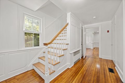 Tiny photo for 2921 Nichols Avenue, Trumbull, CT 06611 (MLS # 24136446)