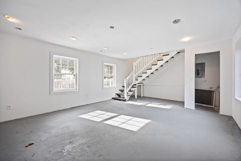 Tiny photo for 2921 Nichols Avenue, Trumbull, CT 06611 (MLS # 24136446)