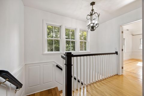 Tiny photo for 2921 Nichols Avenue, Trumbull, CT 06611 (MLS # 24136446)