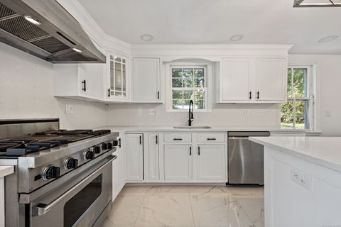 Tiny photo for 2921 Nichols Avenue, Trumbull, CT 06611 (MLS # 24136446)